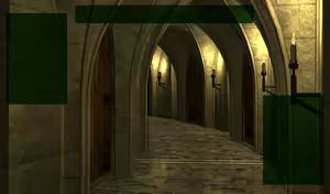 Page 365 of Raizin 7 - preview thumbnail