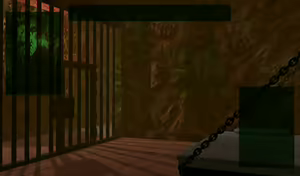Page 375 of Raizin 7 - preview thumbnail
