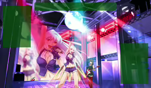 Page 395 of Raizin 7 - preview thumbnail