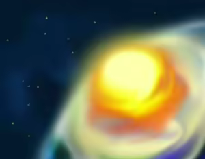 Page 412 of Raizin 7 - preview thumbnail