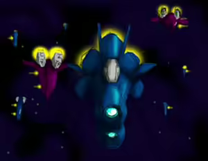 Page 413 of Raizin 7 - preview thumbnail
