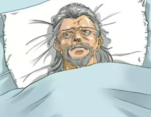 Page 420 of Raizin 7 - preview thumbnail