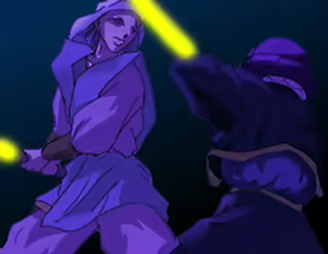 Page 430 of Raizin 7 - preview thumbnail