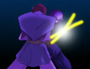 Page 431 of Raizin 7 - preview thumbnail