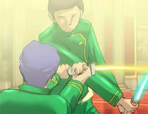 Page 437 of Raizin 7 - preview thumbnail