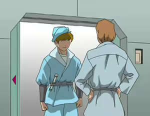 Page 441 of Raizin 7 - preview thumbnail