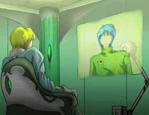 Page 468 of Raizin 7 - preview thumbnail