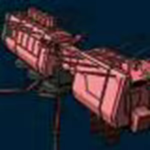 Page 486 of Raizin 7 - preview thumbnail