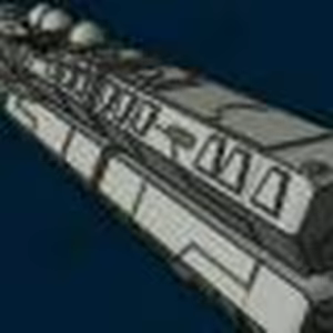 Page 522 of Raizin 7 - preview thumbnail