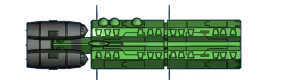 Page 526 of Raizin 7 - preview thumbnail