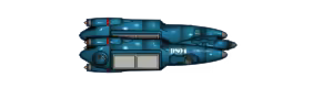 Page 544 of Raizin 7 - preview thumbnail