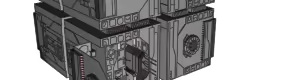 Page 562 of Raizin 7 - preview thumbnail