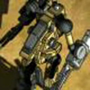 Page 573 of Raizin 7 - preview thumbnail