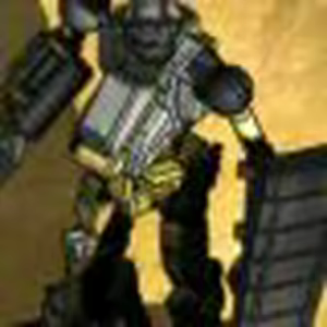 Page 577 of Raizin 7 - preview thumbnail