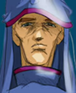 Page 902 of Raizin 7 - preview thumbnail