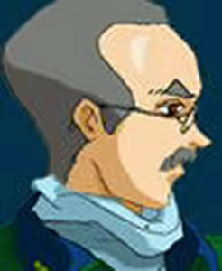 Page 907 of Raizin 7 - preview thumbnail