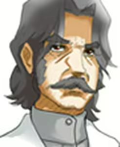 Page 923 of Raizin 7 - preview thumbnail