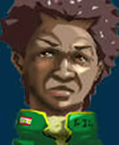 Page 986 of Raizin 7 - preview thumbnail
