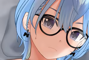 Page 115 of Sui-chan's Slippery Oil Massage Vol. 01: Nipple Play Edition - preview thumbnail