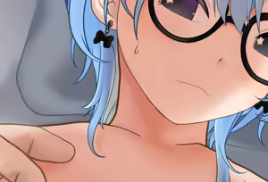 Page 116 of Sui-chan's Slippery Oil Massage Vol. 01: Nipple Play Edition - preview thumbnail