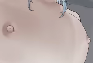 Page 140 of Sui-chan's Slippery Oil Massage Vol. 01: Nipple Play Edition - preview thumbnail
