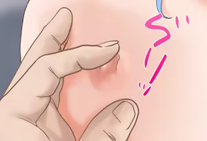 Page 168 of Sui-chan's Slippery Oil Massage Vol. 01: Nipple Play Edition - preview thumbnail