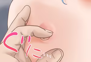 Page 169 of Sui-chan's Slippery Oil Massage Vol. 01: Nipple Play Edition - preview thumbnail