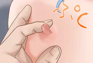 Page 170 of Sui-chan's Slippery Oil Massage Vol. 01: Nipple Play Edition - preview thumbnail