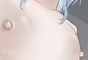 Page 181 of Sui-chan's Slippery Oil Massage Vol. 01: Nipple Play Edition - preview thumbnail