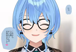 Page 4 of Sui-chan's Slippery Oil Massage Vol. 01: Nipple Play Edition - preview thumbnail