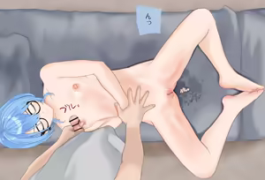 Page 139 of Sui-chan's Slippery Oil Massage Vol. 02: Final Episode Complete Edition - preview thumbnail