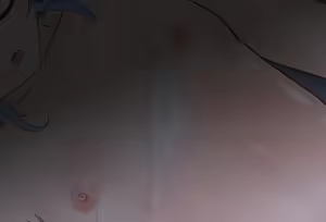 Page 178 of Sui-chan's Slippery Oil Massage Vol. 02: Final Episode Complete Edition - preview thumbnail