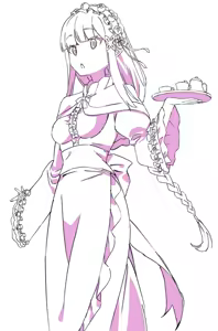 Page 1059 of Emilia - The EMT Collection 11 - preview thumbnail
