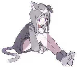 Page 1067 of Emilia - The EMT Collection 11 - preview thumbnail