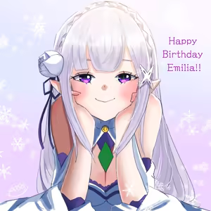 Page 1120 of Emilia - The EMT Collection 11 - preview thumbnail