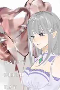 Page 1167 of Emilia - The EMT Collection 11 - preview thumbnail