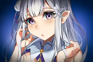 Page 1192 of Emilia - The EMT Collection 11 - preview thumbnail