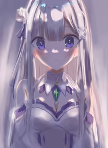 Page 1252 of Emilia - The EMT Collection 11 - preview thumbnail