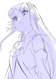 Page 1254 of Emilia - The EMT Collection 11 - preview thumbnail