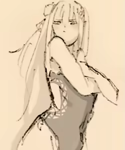 Page 1319 of Emilia - The EMT Collection 11 - preview thumbnail