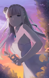Page 1321 of Emilia - The EMT Collection 11 - preview thumbnail