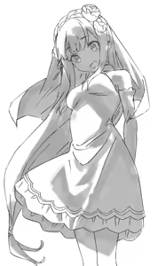 Page 1335 of Emilia - The EMT Collection 11 - preview thumbnail