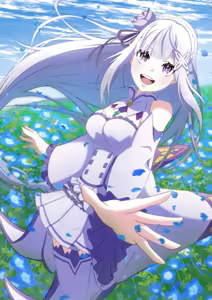 Page 1337 of Emilia - The EMT Collection 11 - preview thumbnail