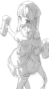 Page 1339 of Emilia - The EMT Collection 11 - preview thumbnail