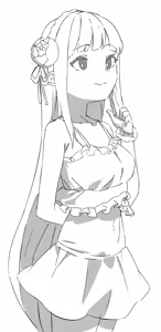 Page 1342 of Emilia - The EMT Collection 11 - preview thumbnail