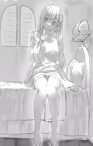 Page 1344 of Emilia - The EMT Collection 11 - preview thumbnail