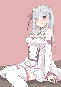 Page 1362 of Emilia - The EMT Collection 11 - preview thumbnail