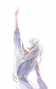Page 1363 of Emilia - The EMT Collection 11 - preview thumbnail