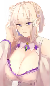 Page 1373 of Emilia - The EMT Collection 11 - preview thumbnail