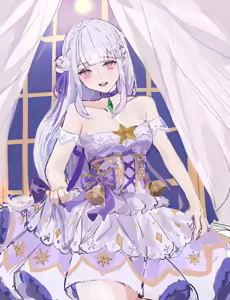 Page 1376 of Emilia - The EMT Collection 11 - preview thumbnail